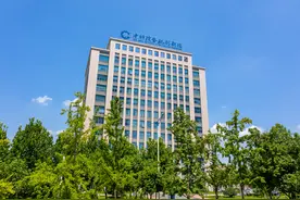 合肥高新区，各种高大上的工地，一片希望的热土图片