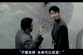 电商也能被西方卡脖子！亚马逊封杀5万中国商家，数万人饭碗砸了图片