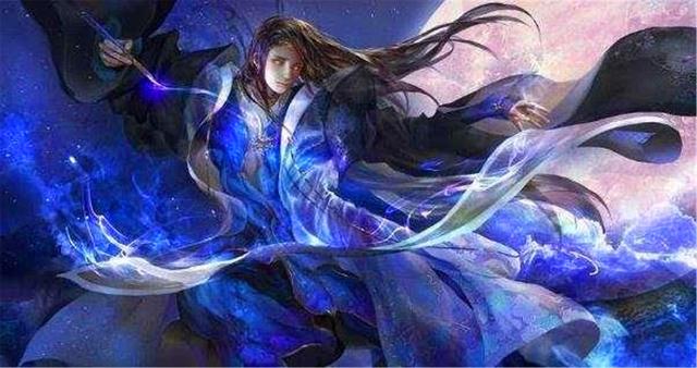 10本已完结炼尸类小说，尸中有大道，守之可长生，守尸鬼，僵尸