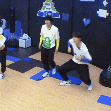 盘点创4青3选秀喜剧人，笨蛋帅哥反向出圈，快乐源泉都在这了