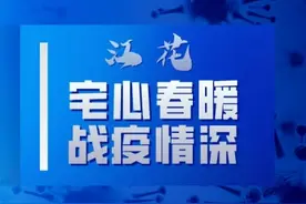 宅家学按摩图片
