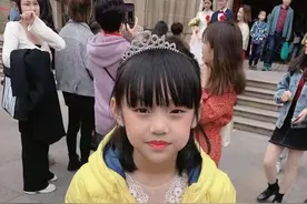 你的善良，就会是你的福报图片