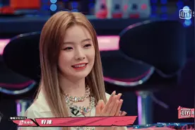 《爆裂舞台》看完第一期，10个舞台全点评，能记住的只有一人图片