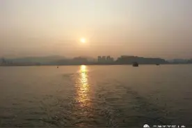 我遇到过的几位好心人，终生难忘图片