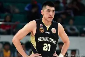 为什么足球篮球少有兴奋剂事件？主要3点原因，这么做实在不值当图片