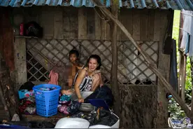 评分高达96！全球最友善国家柬埔寨排名第四，你怎么看？图片