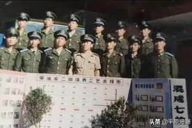 我对东北女人的印象图片