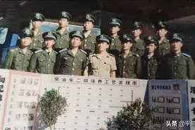 我对东北女人的印象图片