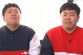 日本为什么总有那么多奇葩减肥方法？而且每个方法还都有效？图片