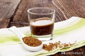为什么医院的医生不建议吃灵芝孢子粉？图片