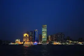 金融暑期实习生到底是怎样的存在？金融实习全方位分析图片