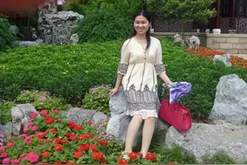 河南高考英语题难度多大？河南省实验中学名师解析来了图片