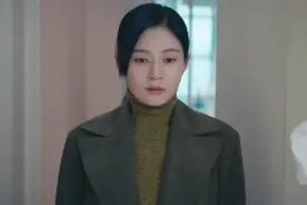 我是真的爱你：用四百万挖坑，莫铭终获报应，陈桥蕊反击大快人心图片
