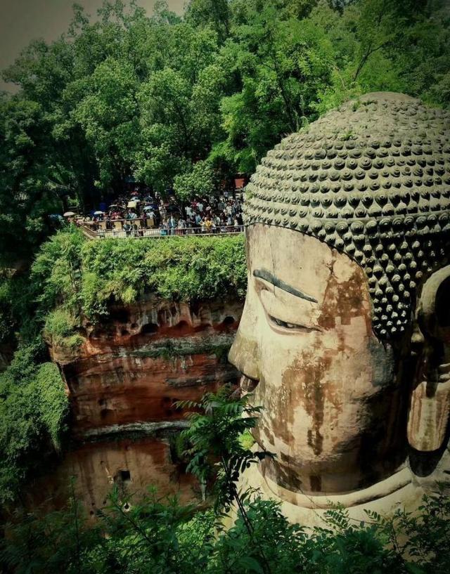 网友:太恐怖了(幽闭恐惧症测试图片大全) - 冷求网