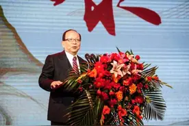蒋孝严兄弟不是蒋经国之子？历史学者：日记只能作为参考图片