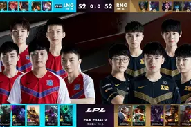 mlxg复盘：小虎这飞机，我上我也行图片