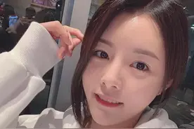 韩国女排再现惊天丑闻！李多英家暴，丈夫重度抑郁：离婚+道歉图片