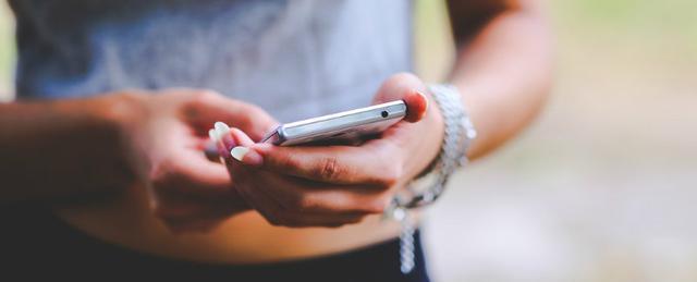 ӪɱﵡdeeplinkӪò5