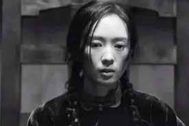 让反派专业户王志文演正派，《叛逆者》这些反套路是败笔还是惊喜图片