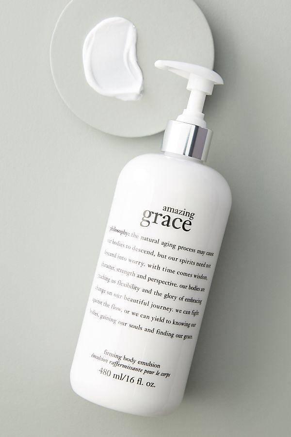 有了这些贴心的驱寒小物，生活也会变得更加的顺利