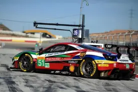 成年人请站出来 LEGO“成人款”车模玩具来一套？图片