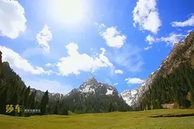 新疆警察回忆暴恐案：爱国干部拒喊“圣战”口号惨遭杀害图片