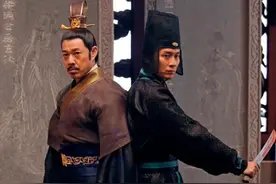 清明节为什么要在路口烧纸，这些民间习俗到底有哪些禁忌和讲究？图片