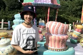 沈阳市第一二六中学喜报图片