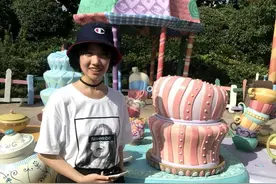 沈阳市第一二六中学喜报图片