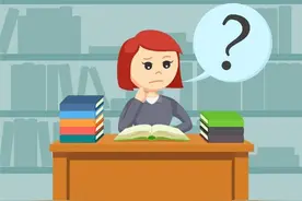 那些年我们读错的字，已经悄悄的改拼音了图片