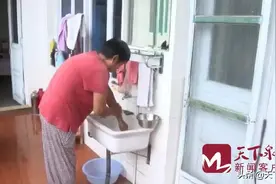 问政 | 济阳老年“赤脚医生”申请补贴被驳回？执行政策不能如此疏忽图片