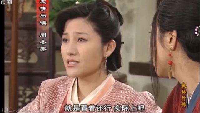“低调炫富文学”一天内火爆全网，穷没关系，就怕自卑地口嗨