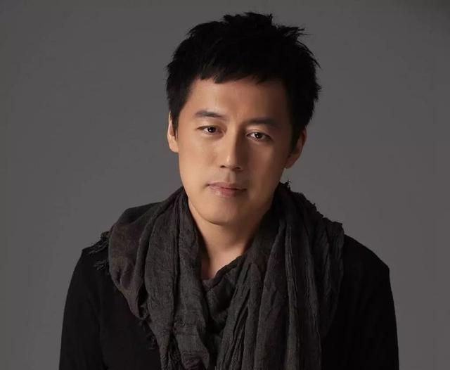 九十年代最好听的100首歌