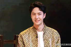 王一博新歌惹争议，被疑榨取粉丝无底线捞金，遭网友怒怼不留情面图片