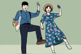 朋友圈超甜超萌的告白句子，深情动人，简短暖心图片