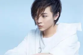 吕德华捐款8000被瞧不起，这个主播负债累累，3万让人刮目相看图片