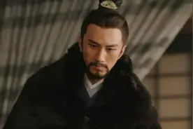 狠人司马师，毒杀原配正妻，眼珠子掉出来都不吭一声图片