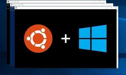 Windows10更新又出BUG，这次连桌面都进不去了