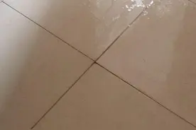 夏天房间太热又没空调，可以这样给房间降温！图片