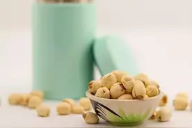 汤剂里加一味药，让中药大可不必苦不堪言图片