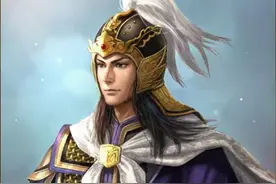 在演义中，周瑜的能力其实并没有被贬低，反而还有所提升图片