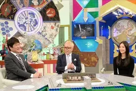 日本逆天级房屋改造，用400万日元把150年山间旧房变为世外桃源！图片