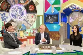 日本逆天级房屋改造，用400万日元把150年山间旧房变为世外桃源！图片