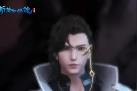 全员变美，再忆青春！《新倩女幽魂》次世代资料片正式上线图片