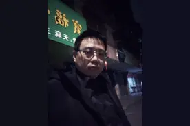 作协应该给作家发工资吗？图片