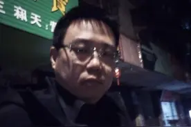 作协应该给作家发工资吗？图片
