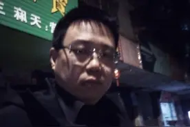 作协应该给作家发工资吗？图片