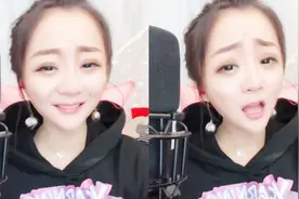 烟嗓美女苏谭谭翻唱《初恋》，网友；比原唱还好听视频封面