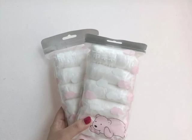 身体乳分装护手霜