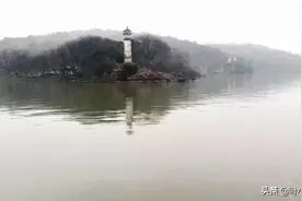 锡惠之旅，再次感受阿炳的倔强悲怆之声（原标题：寒春风）图片